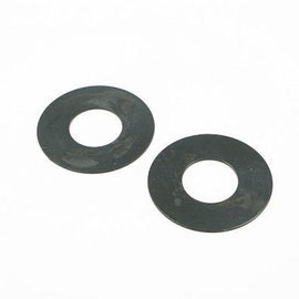 DURA-BOND 6135 DURA-BOND Valve Spring Shim .060 in Thickness, 1.438 in Outer Diameter, Steel, Set of 16