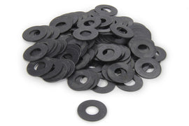 DURA-BOND 6175 Valve Spring Shims 100pk 1270 OD x .570 ID .060