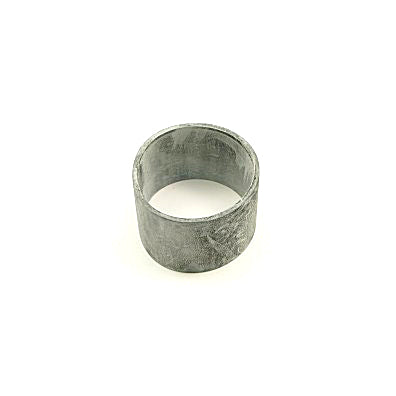DURA-BOND 7-NS Mandrel Sleeve - Cam Installation Tool
