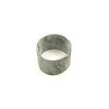 DURA-BOND 7-NS Mandrel Sleeve - Cam Installation Tool