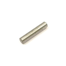 Load image into Gallery viewer, DURA-BOND AD-006-P DURA-BOND AD-006-P Camshaft Dowel Pin for Ford FE-Series Engines