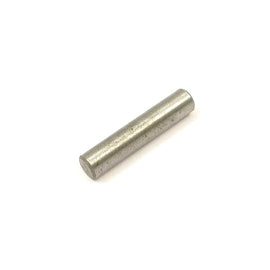 DURA-BOND AD-006-P DURA-BOND AD-006-P Camshaft Dowel Pin for Ford FE-Series Engines