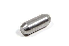 DURA-BOND AD-023 GM Dowel Pin