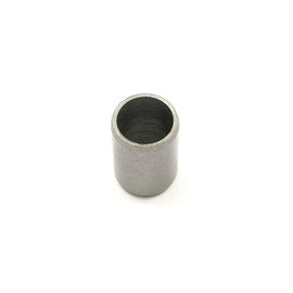 DURA-BOND AD-148 Oil Pump/Trans Dowel AMC Hollow Style