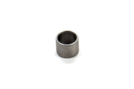 DURA-BOND AD-326 Head Dowel - Hollow - GM LS 4.8L/5.3L/6.0L