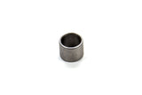 DURA-BOND AD-326 Head Dowel - Hollow - GM LS 4.8L/5.3L/6.0L