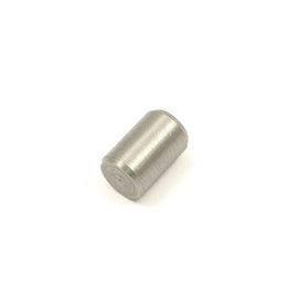 DURA-BOND AD-532 Transmission Dowel Pin Mopar Gen III Hemi
