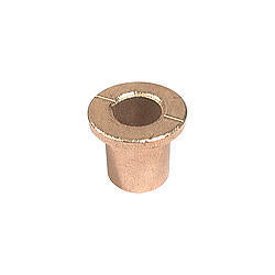 DURA-BOND AD-584 Distributor Bushing - Mopar V8