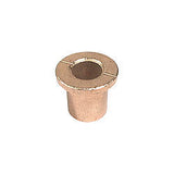 DURA-BOND AD-584 Distributor Bushing - Mopar V8
