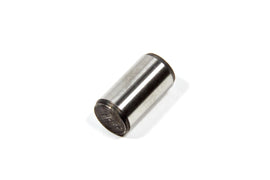 DURA-BOND AD-679 Dowel Pin - Solid  Chevy V8 Crank  .4386 x.813