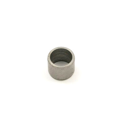 DURA-BOND AD-849 Cylinder Head Dowel Mopar Gen III Hemi