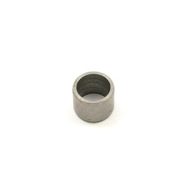 DURA-BOND AD-849 Cylinder Head Dowel Mopar Gen III Hemi