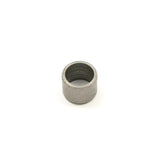 DURA-BOND AD-849 Cylinder Head Dowel Mopar Gen III Hemi