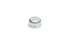 DURA-BOND AP-023-P Oil Galley Plug GM LS 99-13