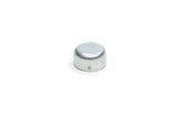 DURA-BOND AP-023-P Oil Galley Plug GM LS 99-13