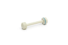 Load image into Gallery viewer, DURA-BOND AP-860-P Oil Galley Plug GM LS 99-13 Front 41/64