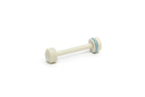 DURA-BOND AP-860-P Oil Galley Plug GM LS 99-13 Front 41/64