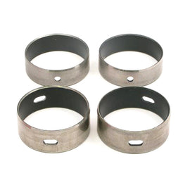 DURA-BOND BP-13T HP Cam Bearing Set - Buick V6 Coated