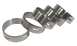 DURA-BOND CH-17 Cam Bearing Set - Chevy V6