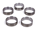 DURA-BOND CH-25 Cam Bearing Set - GM LS 08-10