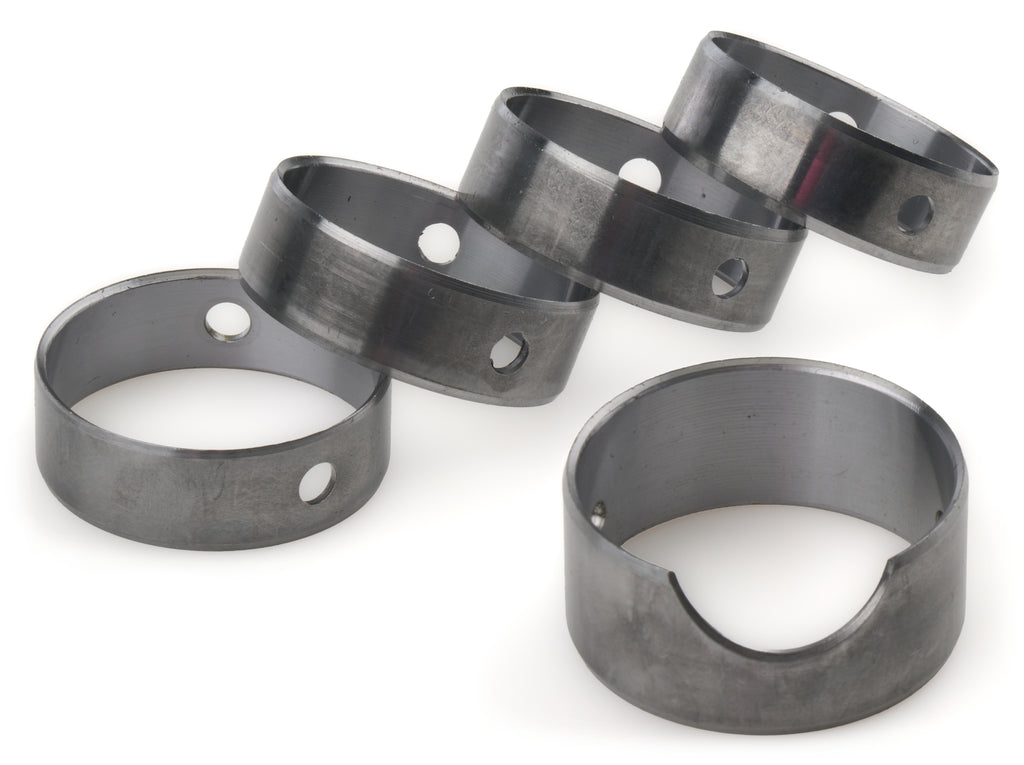DURA-BOND CH-26 DURA-BOND Camshaft Bearing Set for GM GenV LT-Series 6.2L - Part Number CH-26