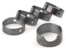 Load image into Gallery viewer, DURA-BOND CH-26 DURA-BOND Camshaft Bearing Set for GM GenV LT-Series 6.2L - Part Number CH-26