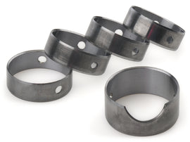 DURA-BOND CH-26 DURA-BOND Camshaft Bearing Set for GM GenV LT-Series 6.2L - Part Number CH-26