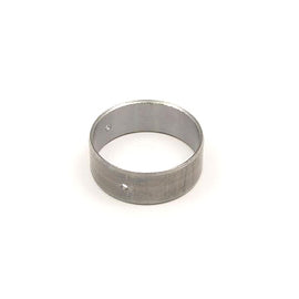 DURA-BOND CH-4-1 SBC Cam Bearing (1pk) 55-63