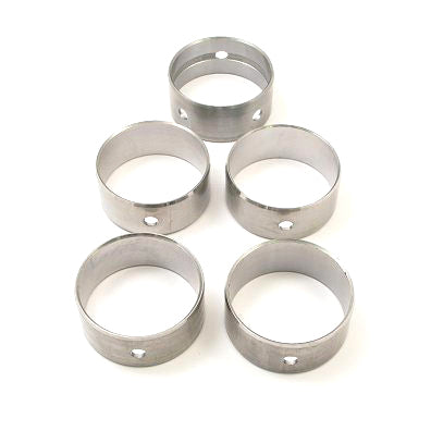 DURA-BOND CH-5 Cam Bearing Set - Chevy W-Block 348/409