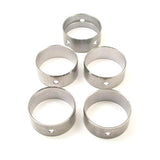 DURA-BOND CH-5 Cam Bearing Set - Chevy W-Block 348/409