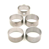 DURA-BOND CH-9A Cam Bearing Set - Chevy 1966 6.0L V8