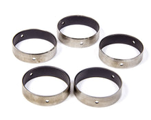 Load image into Gallery viewer, DURA-BOND CHP-10T HP Cam Bearing Set - GM LS1 Coated