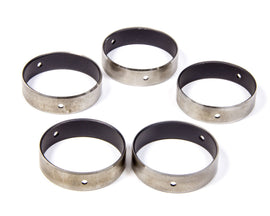 DURA-BOND CHP-10T HP Cam Bearing Set - GM LS1 Coated