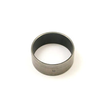 Load image into Gallery viewer, DURA-BOND CHP-12-1T BBC Cam Bearing - Coated Position #1