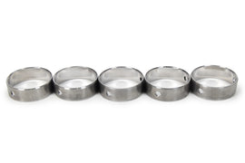 DURA-BOND CHP-25R1 Cam Bearing Set GM LS w/.010 Oversized OD