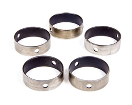 DURA-BOND CHP-25T HP Cam Bearing Set - GM LS 08-10 Coated