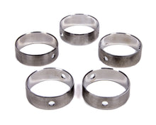 Load image into Gallery viewer, DURA-BOND CHP-25 HP Cam Bearing Set - GM LS 08-10