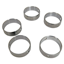 Load image into Gallery viewer, DURA-BOND CHP-26T Cam Bearing Set GM GenV LT1/LT4 Coated