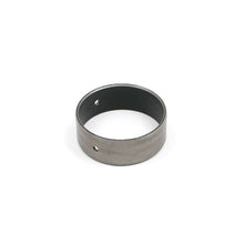 Load image into Gallery viewer, DURA-BOND CHP-4-1T Individual Cam Bearing SBC 55-63 Coated