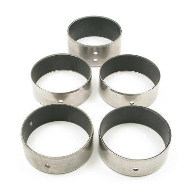 DURA-BOND CHP-4T SBC Coated Cam Bearing Set 55-63 265/283/327