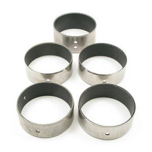 Load image into Gallery viewer, DURA-BOND CHP-4T SBC Coated Cam Bearing Set 55-63 265/283/327