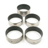 DURA-BOND CHP-4T SBC Coated Cam Bearing Set 55-63 265/283/327