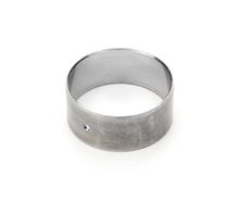 Load image into Gallery viewer, DURA-BOND CHP-5-3 HP Cam Bearing - Fits SBC Brodix Alum. Block