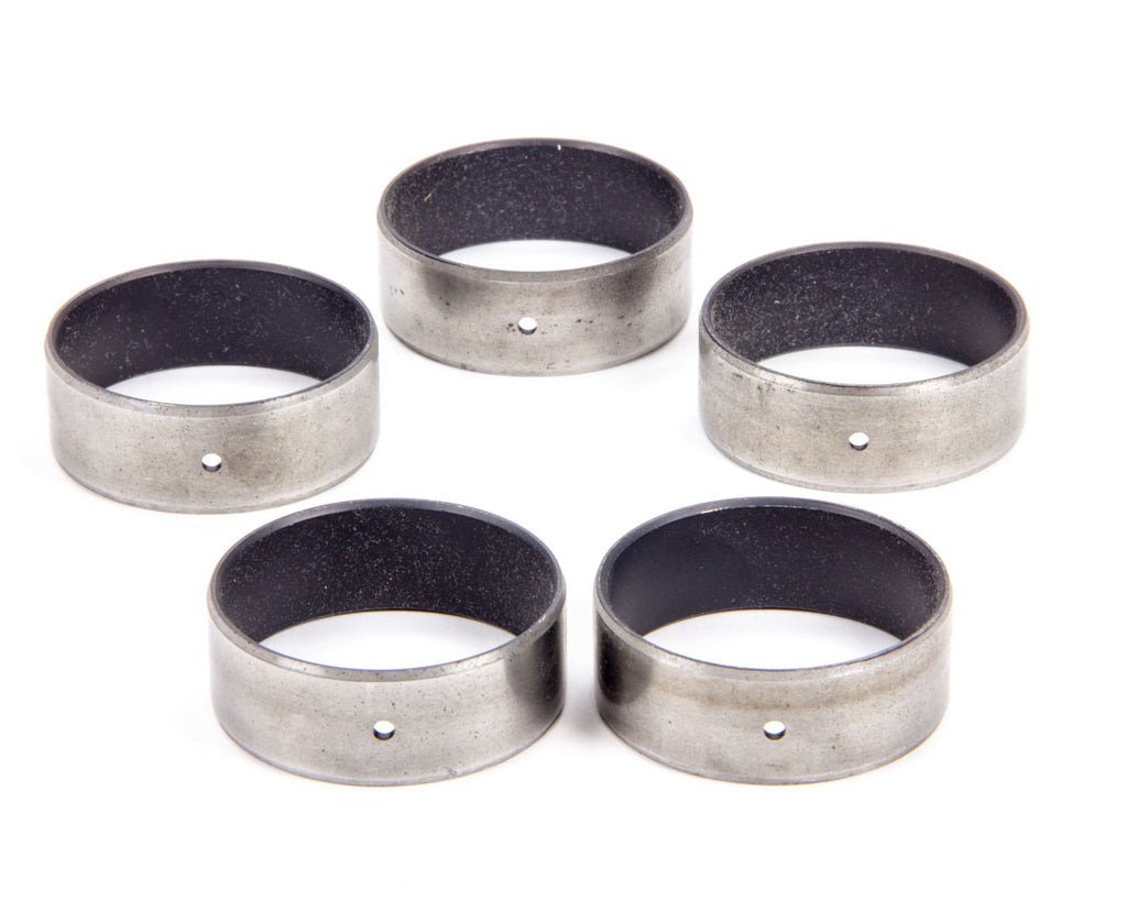 DURA-BOND CHP-8R1T HP Cam Bearing Set - SBC +.010 Coated
