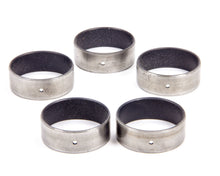 Load image into Gallery viewer, DURA-BOND CHP-8R1T HP Cam Bearing Set - SBC +.010 Coated