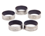 DURA-BOND CHP-8R1T HP Cam Bearing Set - SBC +.010 Coated