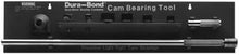 Load image into Gallery viewer, DURA-BOND CT-1 Cam Bearing Installation &amp; Removal Tool Kit