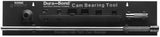 DURA-BOND CT-1 Cam Bearing Installation & Removal Tool Kit