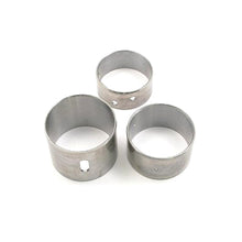 Load image into Gallery viewer, DURA-BOND DA-2 Cam Bearing Set - MG 1.5L/1.6L 54-62