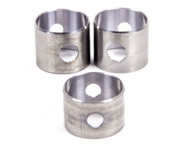 DURA-BOND F-1 Cam Bearing Set